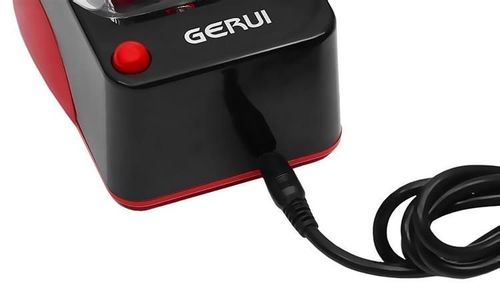 Nabijarka Do Papierosów N3120 na Arena.pl