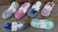 product-compare-64359333