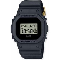 Zegarek Unisex Casio G-Shock THE ORIGIN - REMASTER BLACK SERIE 40TH ANNIVER