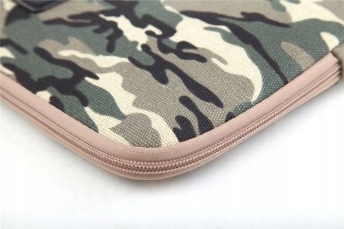 NOTEBOOK LAPTOP 13,3" 13" POKROWIEC ETUI na Arena.pl