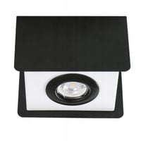 Spot lampa Kanlux TORIM 28461