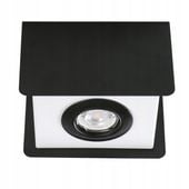 Spot lampa Kanlux TORIM 28461