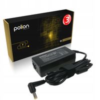 2 x Ładowarka 40W do laptopa ACER 19V 2,15A wtyk 5,5x1,7mm