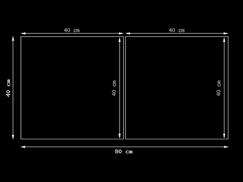 Piękny duet nr 4 na Arena.pl