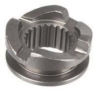product-compare-64437355