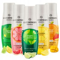 product-compare-60870039