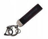 DODGE BRELOK samochodowy DODGE BRELOCZEK do kluczy DODGE KLASYCZNE LOGO