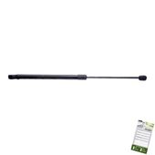 Siłownik bagażnika MINI Mini Cooper (F56)