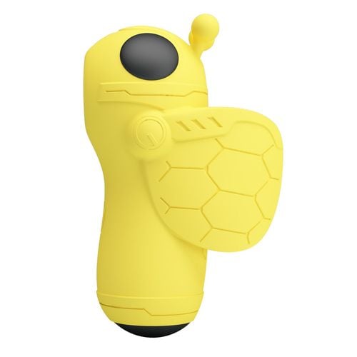 pretty love   super fingermagic bee, 10 tapping functions na Arena.pl