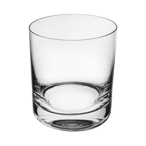 Szklanki 300 ml 6 szt. na Arena.pl