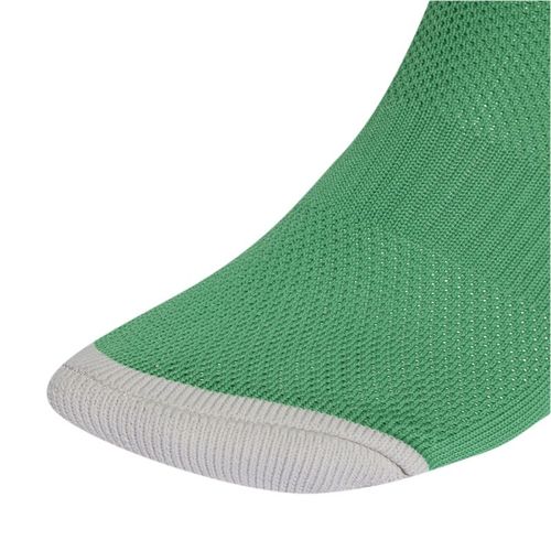Getry adidas Milano 23 Socks IB7819  43-45 na Arena.pl