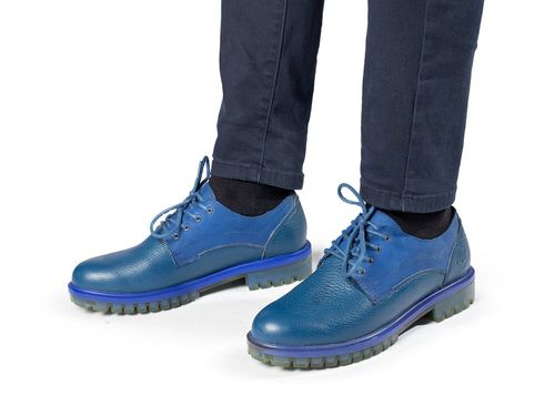 Timberland 05 TB089092.BE 43 na Arena.pl