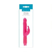 wibrator  me you us ultra joy rabbit vibrator