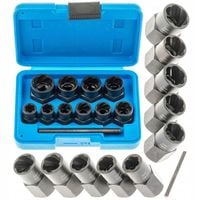 product-compare-61481521