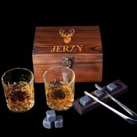 product-compare-58995144