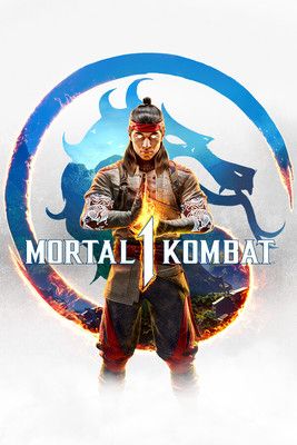 Mortal Kombat 1 Klucz CD KEY WYSYŁKA 24/7 na Arena.pl