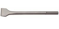dłuto łopatkowe sds-max 50*400 - b 2608690143