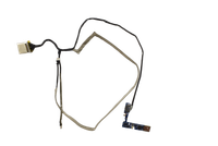 Lenovo YOGA 11S Taśma DC02C003M00