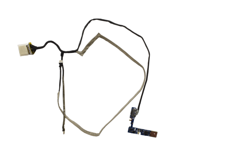 Lenovo YOGA 11S Taśma DC02C003M00 zdjęcie 1