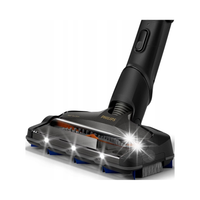 Ssawka 360 Suction do odkurzacza Philips SpeedPro Max Aqua | XC8349 XC8347