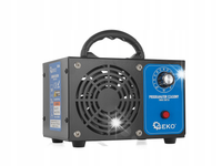 GENERATOR OZONU MOCNY 28 000 MG/H ozonator 1-60min