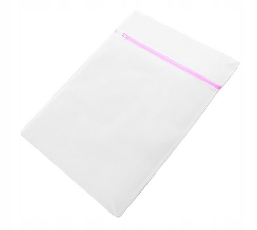 Biustonosz Luisse 441 czarny 75L na Arena.pl