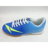 product-compare-63652591