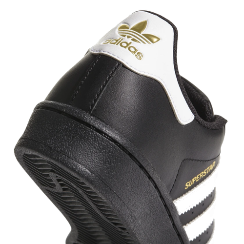 ADIDAS SUPERSTAR FOUNDATION > B23642 - R. 36 na Arena.pl