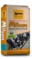 SANO Milsan Mleko dla cieląt od 3 tyg. 25kg