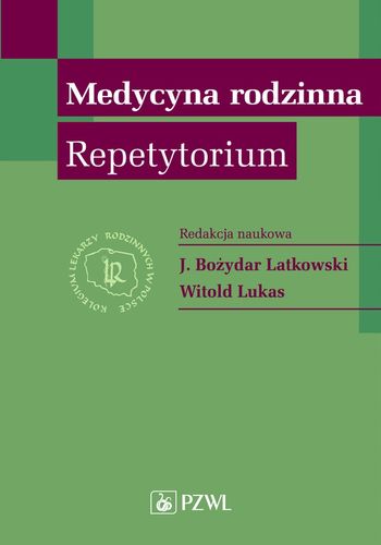 Medycyna rodzinna Repetytorium na Arena.pl