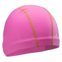 Czepek poliestrowany Aquwave Softswim 92800412337 ONE SIZE