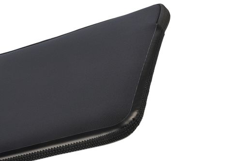etui tucano bf-e-mb214-bk elements 2 second skin do macbook pro 14" na Arena.pl