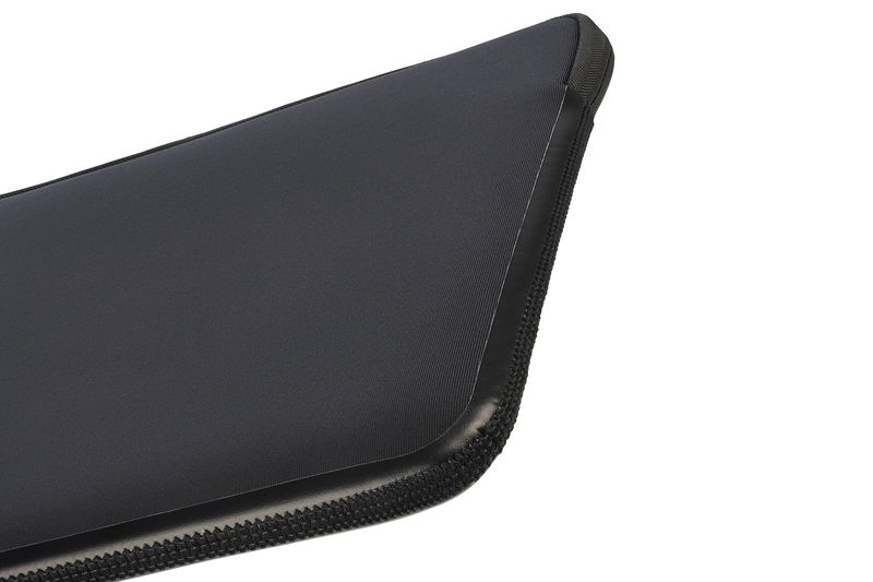 etui tucano bf-e-mb214-bk elements 2 second skin do macbook pro 14" zdjęcie 5