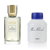 perfumy nr 335 250ml - zamiennik inspirowany iris porcelana od ex nihilo