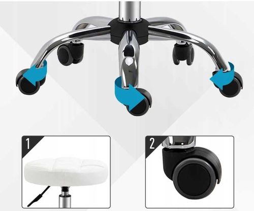 hoker pako h- biały na Arena.pl