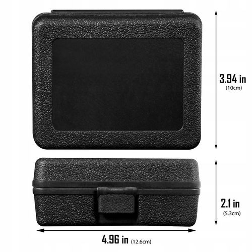 REDUKCJE ADAPTER REDUKCYJNE 1/2 1/4 3/8 3/4 CRMO na Arena.pl