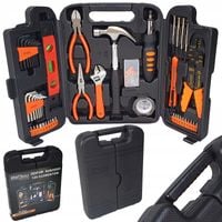 product-compare-64585671