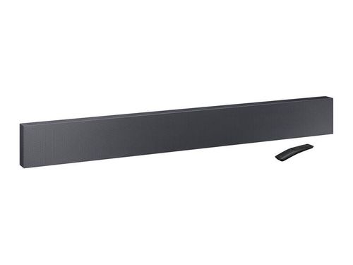 Soundbar SAMSUNG HW-W700 na Arena.pl