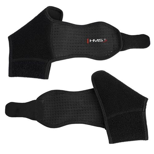 SS1872 ONE SIZE ŚCIĄGACZ NA KOSTKĘ HMS na Arena.pl