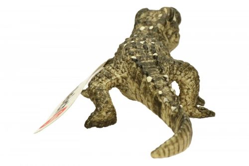 Schleich Mały aligator na Arena.pl