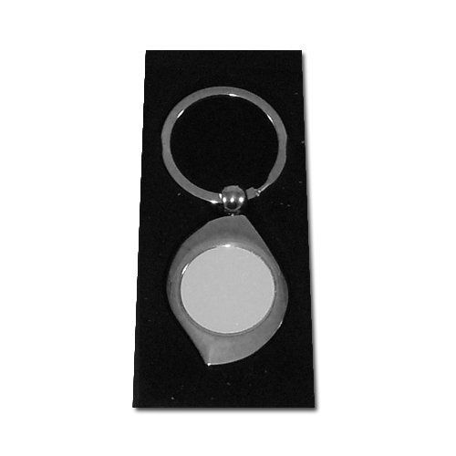 Brelok Sublimacja Termotransfer na Arena.pl