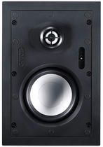 CANTON IN WALL 949 na Arena.pl