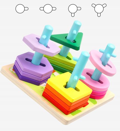 kostka edykacyjna mwz-2070 na Arena.pl