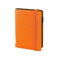 adresownik skorowidz zbliżony a4 notes indeks a-z telefoniczny drops office