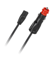 KPO3980-2 Przewod zasilajacy do lodowek turystycz