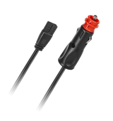 KPO3980-2 Przewod zasilajacy do lodowek turystycz