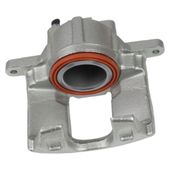 ZACISK HAMULCA LEWY PRZÓD DODGE NITRO 2007 2008 2009 2010 2011 2012