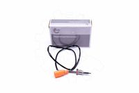 Czujnik temperatury spalin VW PASSAT ALLTRACK B8 2015 2016 2017 2018 2019