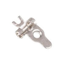 Dźwigienka gaźnika Walbro WT 166-66