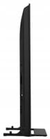 Telewizor Hisense 50E8Q 50" Mini LED 144 Hz 4K Dolby Vison Atmos